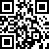 https://isna.ir/xmhb7