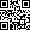 https://isna.ir/xdL4sD