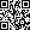 https://isna.ir/xdJbG3