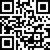 https://isna.ir/xdVF75