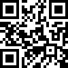 https://isna.ir/xd2mhV