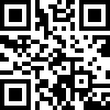 https://isna.ir/xdH6hj