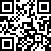 https://isna.ir/xdWKT6