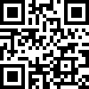 https://isna.ir/xdRY2J