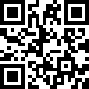 https://isna.ir/xd4C8Q