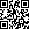 https://isna.ir/xdWYvk