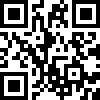 https://isna.ir/xdXd7M