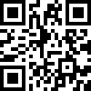 https://isna.ir/xdXfLX