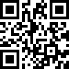 https://isna.ir/xdXbx2