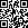 https://isna.ir/xdVPwK