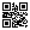 isna.ir/xdN34z