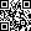 https://isna.ir/xdMMQn
