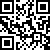 https://isna.ir/xd54rx