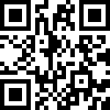 https://isna.ir/xdN2D3