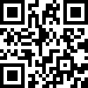 https://isna.ir/xdNXTf