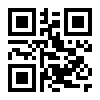 isna.ir/xdVqYf