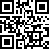 https://isna.ir/xdNgHZ