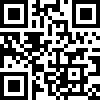 https://isna.ir/xdGW3M