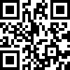 https://isna.ir/xdVWK2