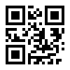 isna.ir/xdWhQb