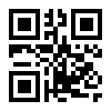 isna.ir/xdTMJG