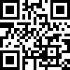 https://isna.ir/xdKw6P