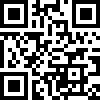 https://isna.ir/xdFgmG