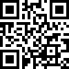 https://isna.ir/xcYs6H