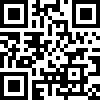 https://isna.ir/xdRCnQ
