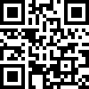 https://isna.ir/xdVTZ6