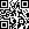 https://isna.ir/xdFLdN