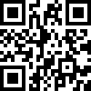 https://isna.ir/xdX8tt