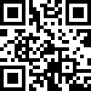 https://isna.ir/xdHbzy