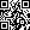 https://isna.ir/x7yvrr