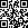 https://isna.ir/xd3G5B