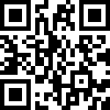 https://isna.ir/xdK3zQ