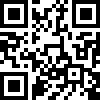 https://isna.ir/xdQwKR