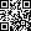 https://isna.ir/xcZ954
