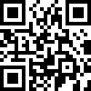 https://isna.ir/xdTsRD