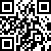 https://isna.ir/xdR3zV