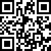 https://isna.ir/xcXBwZ