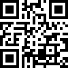 https://isna.ir/xdHDW8
