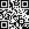 https://isna.ir/xdWcM5