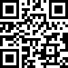 https://isna.ir/xcHj9