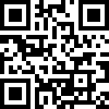 https://isna.ir/xdPvm7