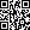 https://isna.ir/xdW8JR