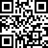 https://isna.ir/xcZcqZ