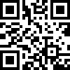 https://isna.ir/xdW7JT