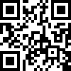 https://isna.ir/xdDQZD