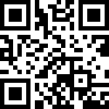 https://isna.ir/xdJNkh